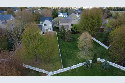 32 Founders Green, Hudson, WI 54016 - Photo 40