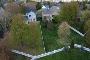 32 Founders Green, Hudson, WI 54016 - Photo 40
