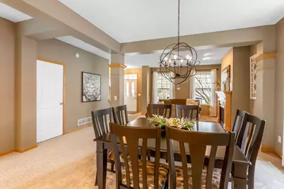 32 Founders Green, Hudson, WI 54016 - Photo 12
