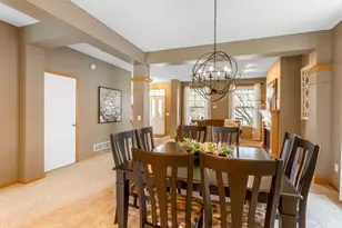 32 Founders Green, Hudson, WI 54016 - Photo 12