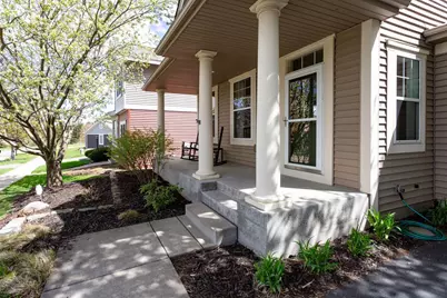 32 Founders Green, Hudson, WI 54016 - Photo 4
