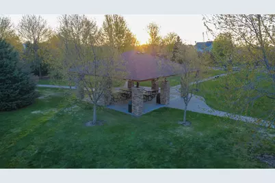 32 Founders Green, Hudson, WI 54016 - Photo 50
