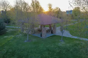 32 Founders Green, Hudson, WI 54016 - Photo 50