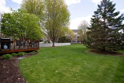 32 Founders Green, Hudson, WI 54016 - Photo 34