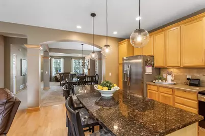 32 Founders Green, Hudson, WI 54016 - Photo 8