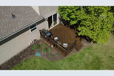 32 Founders Green, Hudson, WI 54016 - Photo 42