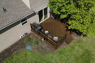 32 Founders Green, Hudson, WI 54016 - Photo 42