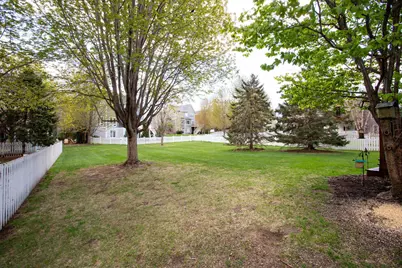 32 Founders Green, Hudson, WI 54016 - Photo 38