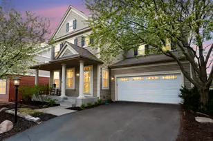 32 Founders Green, Hudson, WI 54016 - Photo 2