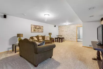 32 Founders Green, Hudson, WI 54016 - Photo 30