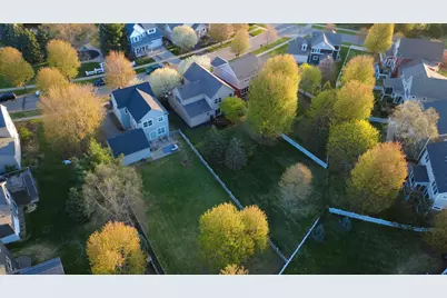 32 Founders Green, Hudson, WI 54016 - Photo 44