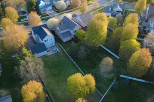 32 Founders Green, Hudson, WI 54016 - Photo 44
