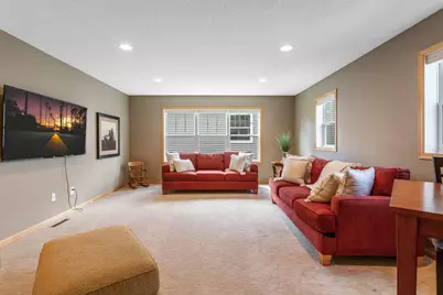 32 Founders Green, Hudson, WI 54016 - Photo 28