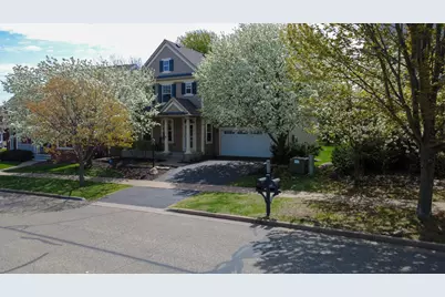 32 Founders Green, Hudson, WI 54016 - Photo 54