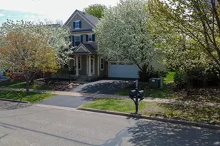 32 Founders Green, Hudson, WI 54016 - Photo 54