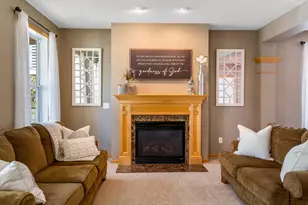 32 Founders Green, Hudson, WI 54016 - Photo 6