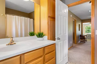 32 Founders Green, Hudson, WI 54016 - Photo 26
