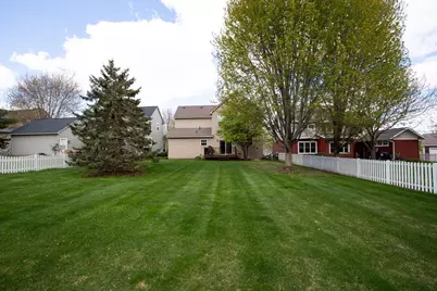 32 Founders Green, Hudson, WI 54016 - Photo 36