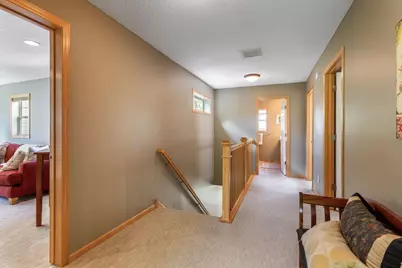32 Founders Green, Hudson, WI 54016 - Photo 14