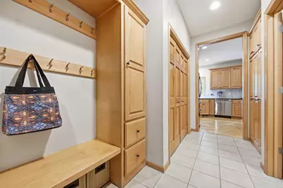 7128 Terraceview Lane N, Maple Grove, MN 55311 - Photo 14