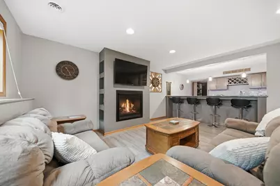 7128 Terraceview Lane N, Maple Grove, MN 55311 - Photo 24