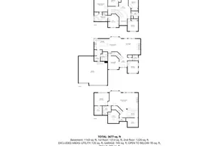 7128 Terraceview Ln N, Maple Grove, MN 55311 - Photo 42