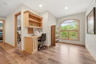 7128 Terraceview Ln N, Maple Grove, MN 55311 - Photo 16