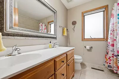 7128 Terraceview Lane N, Maple Grove, MN 55311 - Photo 18