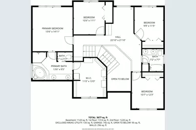 7128 Terraceview Lane N, Maple Grove, MN 55311 - Photo 40