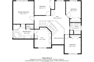7128 Terraceview Ln N, Maple Grove, MN 55311 - Photo 40