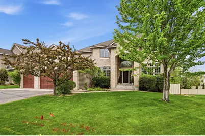 7128 Terraceview Lane N, Maple Grove, MN 55311 - Photo 38