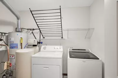 4859 Boatman Lane #6602, Inver Grove Heights, MN 55076 - Photo 22