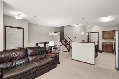 4859 Boatman Lane #6602, Inver Grove Heights, MN 55076 - Photo 12