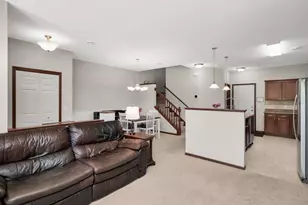 4859 Boatman Ln, Inver Grove Heights, MN 55076 - Photo 12