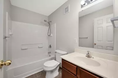 4859 Boatman Lane #6602, Inver Grove Heights, MN 55076 - Photo 20