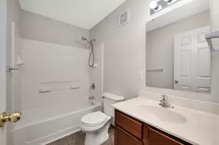 4859 Boatman Ln, Inver Grove Heights, MN 55076 - Photo 20