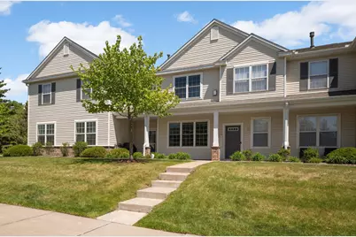 4859 Boatman Lane #6602, Inver Grove Heights, MN 55076 - Photo 1