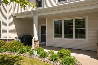 4859 Boatman Lane #6602, Inver Grove Heights, MN 55076 - Photo 24