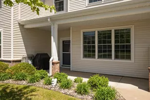 4859 Boatman Ln, Inver Grove Heights, MN 55076 - Photo 24