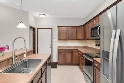 4859 Boatman Lane #6602, Inver Grove Heights, MN 55076 - Photo 6