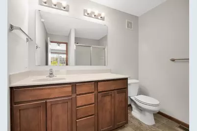 4859 Boatman Lane #6602, Inver Grove Heights, MN 55076 - Photo 16