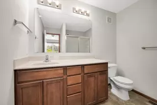 4859 Boatman Ln, Inver Grove Heights, MN 55076 - Photo 16