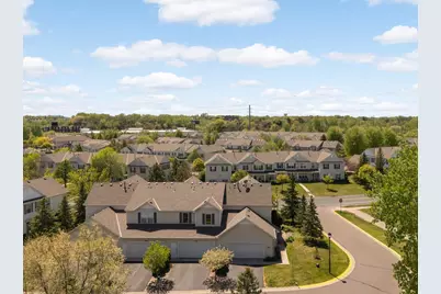 4859 Boatman Lane #6602, Inver Grove Heights, MN 55076 - Photo 28