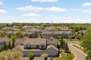 4859 Boatman Ln, Inver Grove Heights, MN 55076 - Photo 28