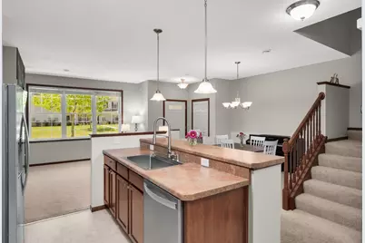 4859 Boatman Lane #6602, Inver Grove Heights, MN 55076 - Photo 8