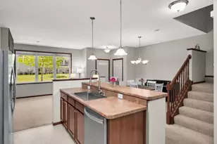 4859 Boatman Ln, Inver Grove Heights, MN 55076 - Photo 8