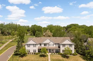 4859 Boatman Ln, Inver Grove Heights, MN 55076 - Photo 4