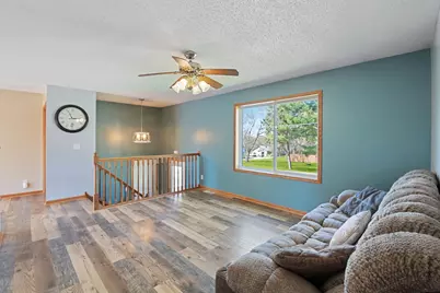 710 S Piety Street, Ellsworth, WI 54011 - Photo 2