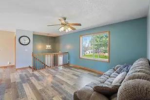 710 S Piety St, Ellsworth, WI 54011 - Photo 2
