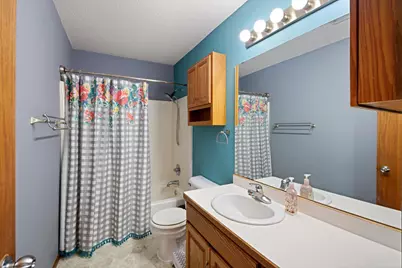 710 S Piety Street, Ellsworth, WI 54011 - Photo 12